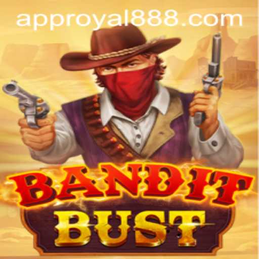 Exploring the Thrilling World of BanditBust: An In-Depth Guide to Gameplay and Rules