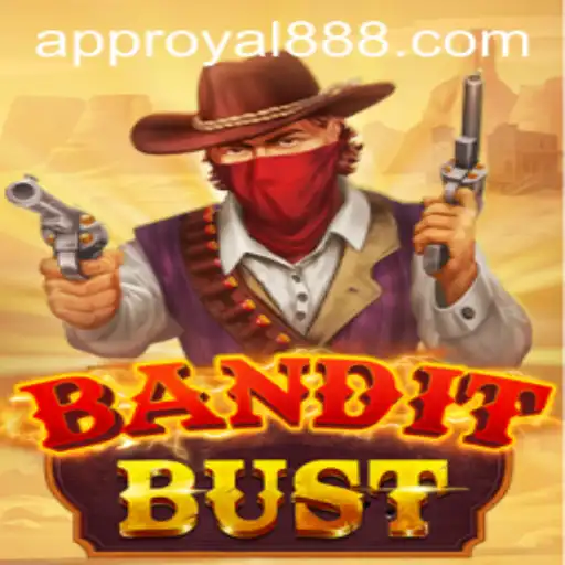 Exploring the Thrilling World of BanditBust: An In-Depth Guide to Gameplay and Rules