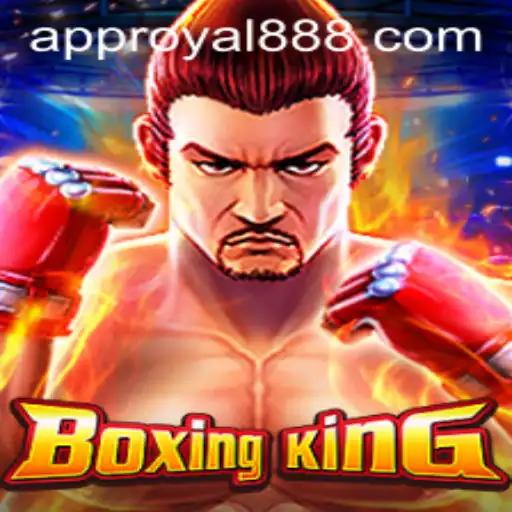 Discover the Exciting World of BoxingKing: A Royal888 Experience