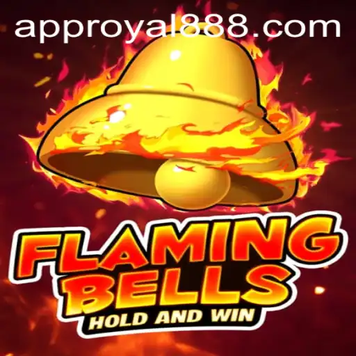 Unveiling Flamingbells: The Intriguing World of Royal888