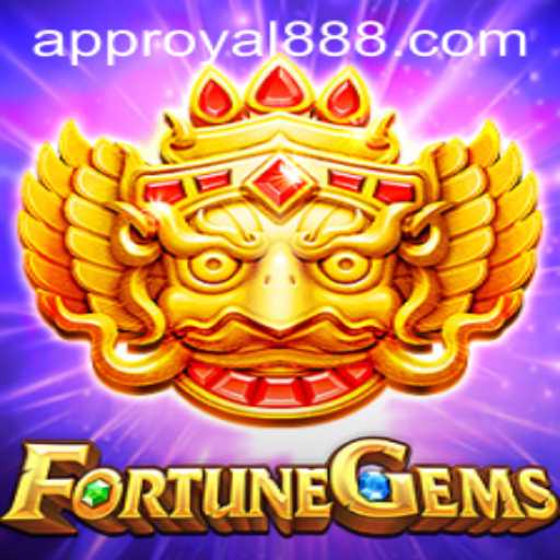 Exploring the Exciting World of FortuneGems: Your Gateway to Royal888