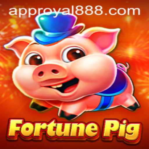 Exploring the World of FortunePig and the Allure of Royal888