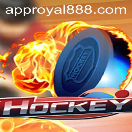 Exploring the Thrilling World of Hockey: The Game of Passion and Skill with Royal888