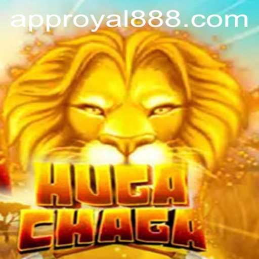 Exploring the World of HugaChaga: The Rise of Royal888