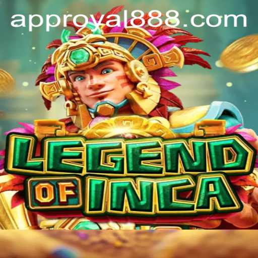 Unveiling the Mysteries of LegendofInca: A Comprehensive Guide to the World of Royal888