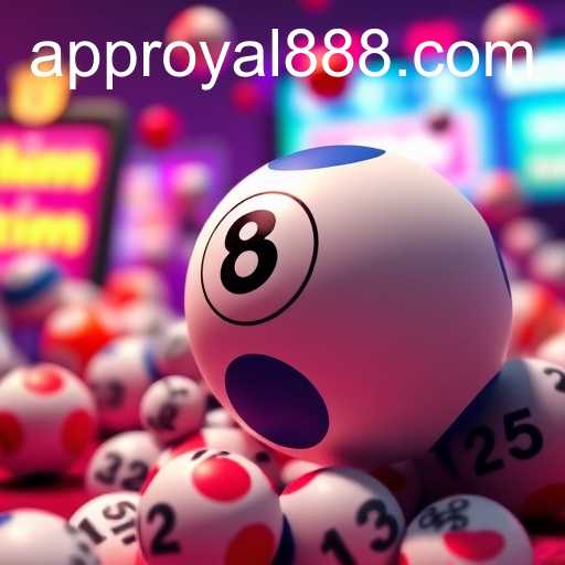 Exploring the Allure of Lotteries: A Deep Dive into Royal888