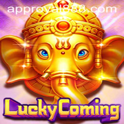 Exploring the World of LuckyComing: A Game of Strategy and Fortune