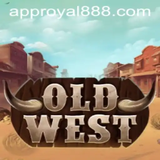 Discover the Thrilling World of OldWest: A Royal888 Adventure