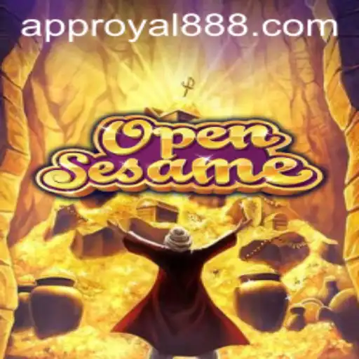 OpenSesame and Royal888: An Exciting New Gaming Experience