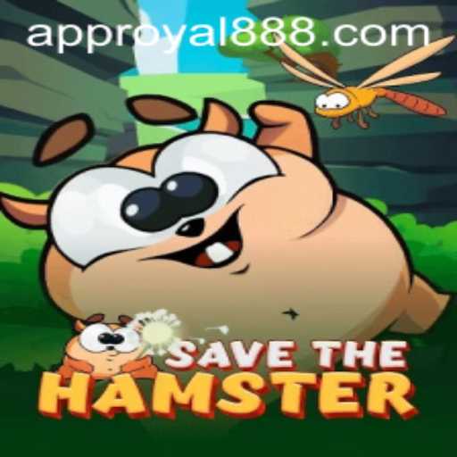 Explore the Vibrant World of SavetheHamster: Gaming with Royal888