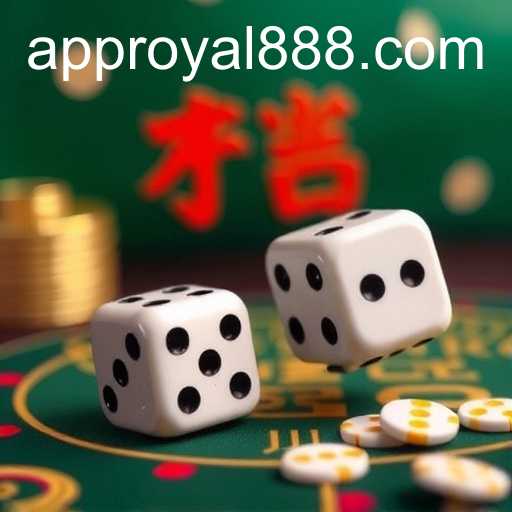 Exploring the Allure of Sic Bo in Modern Casinos