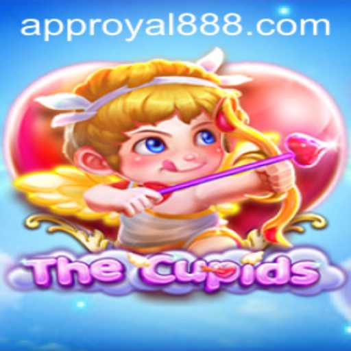 Unveiling TheCupids: An Enchanting Game of Strategy and Connection