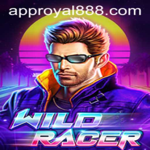 Exploring WildRacer: A Thrilling Racing Adventure with Royal888