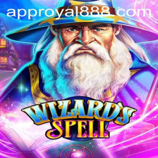 Unveiling the Enchantment of WizardsSpell: A Magical Journey in the Realm of Royal888
